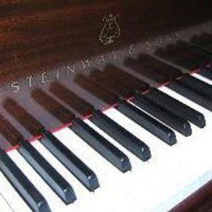 Meet your Posher, Shawn